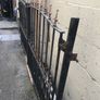 Garden gates Image 2