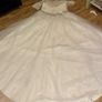 Custom Wedding Dress Image 7