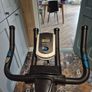 Spin Bike Image 4