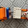 lego 7686 Image 5