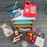 our generation pet store / shop Image 3