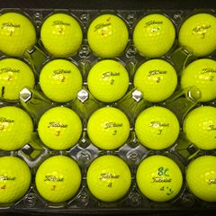 Pro V1-pro V1 X