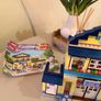 Lego Friends 41005 Heartlake High Image 5