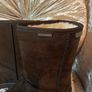 Regatta boots Image 3