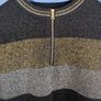Sandro BT French top Image 2