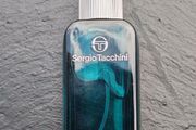 Sergio Tacchinii