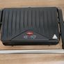 Electric Grill Image 4