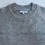 Next 100% wool sweater Image 6