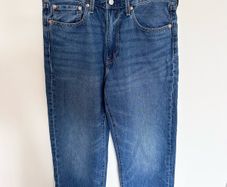 Levis "Stay Loose" Jeans
