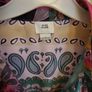 Girls Dress Image 4