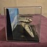 Star Wars "Imperial Shuttle(Theta Class)" Model Image 2