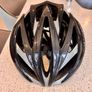 Giro Ionos cycling helmet Image 3
