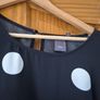 Ichi dress Image 2