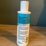No.7 Dual Action Cleansing Water Image 3