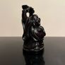 Vintage Buddha Image 2
