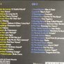 Gelders Goed Volume 1 (Dutch compilation, Double CD) Image 2