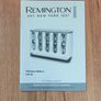 Remington Proluxe Heated Hair Curlers (New) Image 5