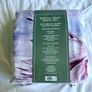 Dunnes satin Duvet set Image 3