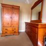 bedroom furniture Image 8