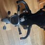 QPlay toddler trike Image 5