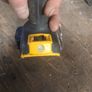dewalt 18v drill Image 5