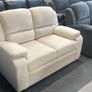 3+2 Tara Fabric Sofa Set Image 5