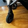 Uppababy v1 bundle Image 5