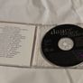 Dance 20 Soul Weekender Classics Cd Image 2