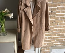 overcoat
