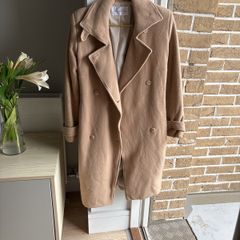 overcoat