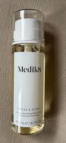 Medik8 Press & Glow 200ml
