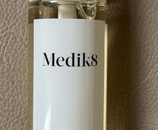 Medik8 Press & Glow 200ml