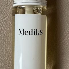 Medik8 Press & Glow 200ml