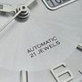 Watch Seiko 5 Automatic. Image 4