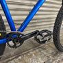 Commencal Xl Size Image 6