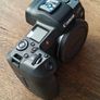 Canon EOS R Mirrorless Body + EF-RF Adapter Image 8
