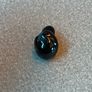 Samsung Galaxy Buds Pro right earphones Image 3