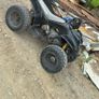 quadzilla Image 3