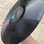 3 X ShowaddyWaddy Vinyl Lps Image 10