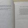 J.R.R.Tolkien  Lord of the Rings Folio Image 4