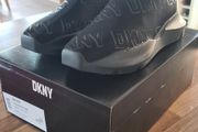 DKNY Trainers
