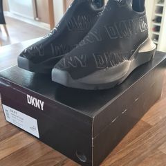 DKNY Trainers