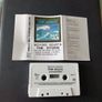 The Storm cassette album Moving Hearts Image 3