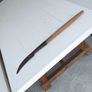 billhook hedge laying choppers Image 8