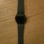 Samsung watch galaxy 6 Image 2