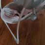 new baby rocker Image 2