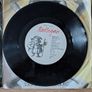 Lot of 3 x Boomtown Rats 7" Vinyl Singles - Irish Pressings Mulligan Records Rat Trap, Banana, Someone's Looking EX+ Image 2