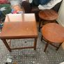 Nest tables Image 3