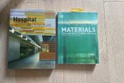 Architectural books