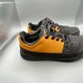 Leatt MTB 2.0 Flat Shoes - Rust - 8.5 - Mountain Bike Image 5